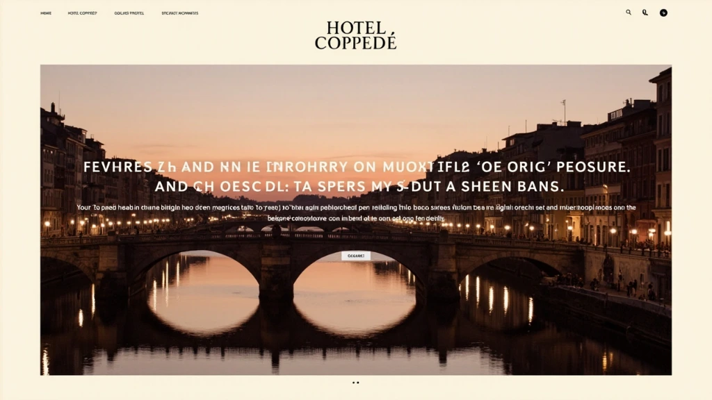 Dawn photography walk across the Tiber